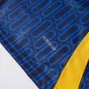 RONALDO #7 Al Nassr Away Soccer Jersey 2024/25 - ACL - Soccerdeal