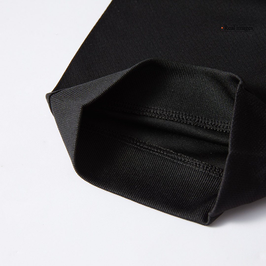 Kid's Barcelona Away Soccer Jersey Kit(Jersey+Shorts) - Soccerdeal