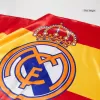 Real Madrid Team Flag Red - Soccerdeal