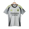 Benfica Third Away Soccer Jersey 2024/25 - Soccerdeal