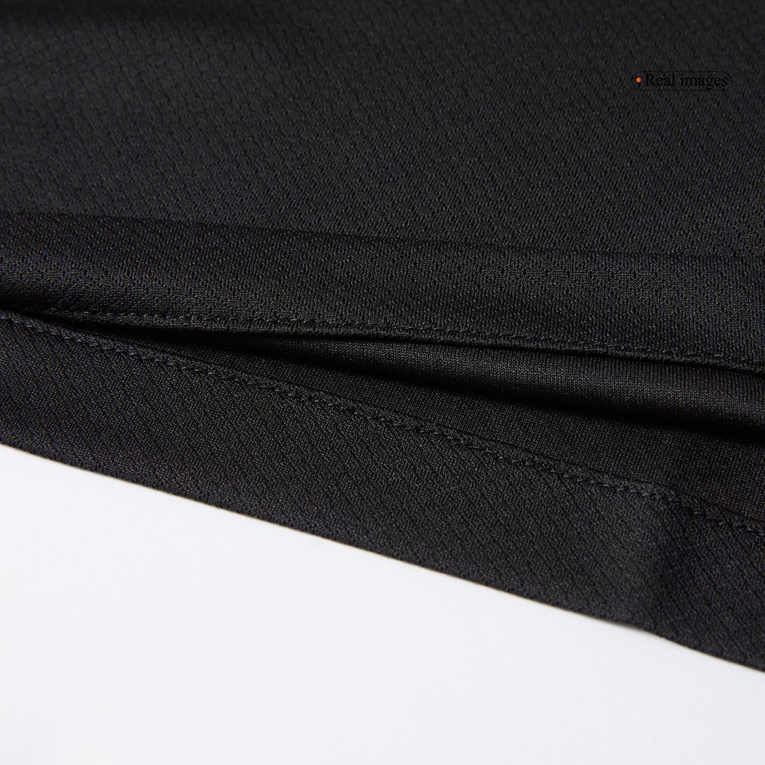 Barcelona Away Soccer Jersey - Soccerdeal