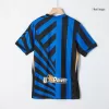 Inter Milan Home Soccer Jersey 2024/25 - Soccerdeal