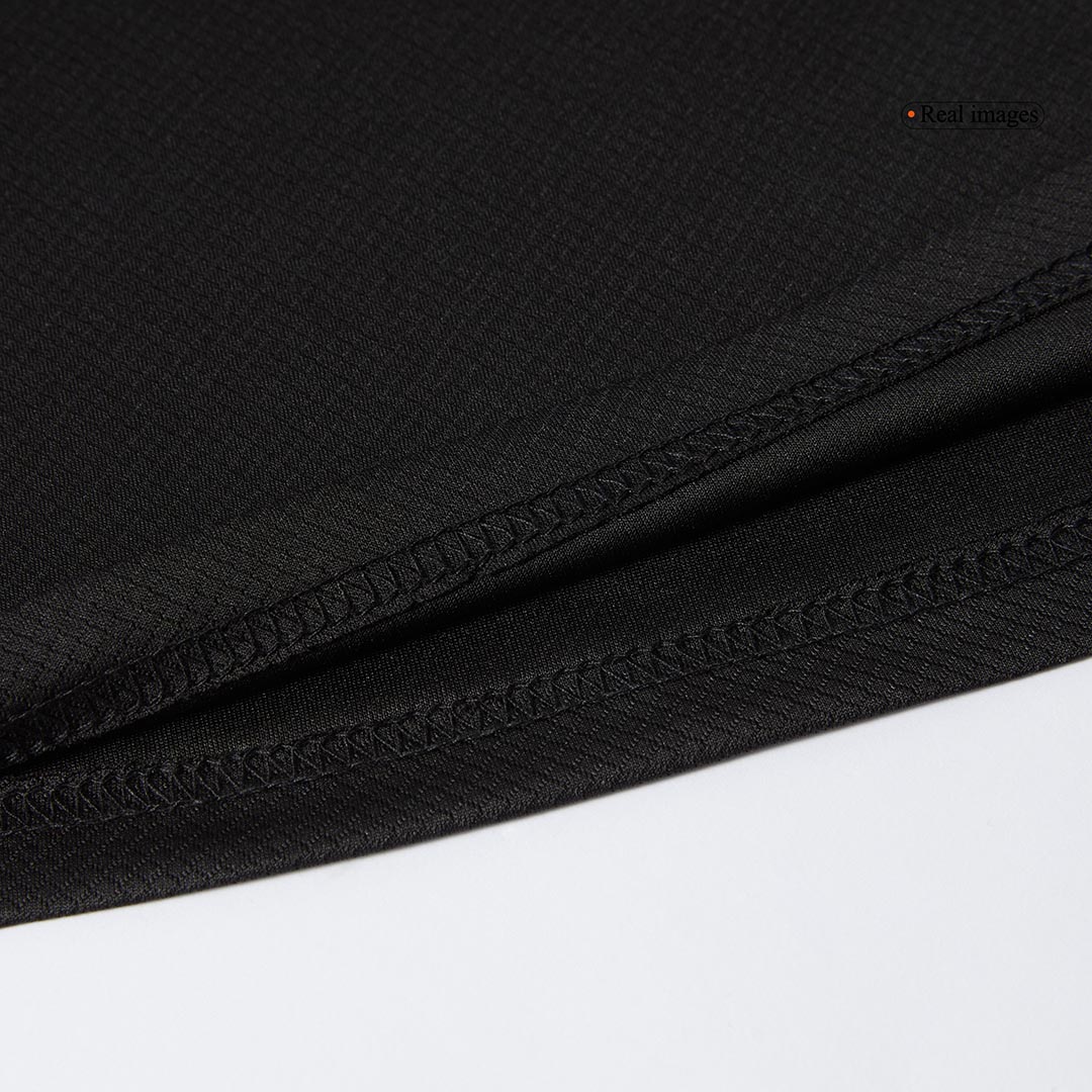 Kid's Barcelona Away Soccer Jersey Kit(Jersey+Shorts) - Soccerdeal