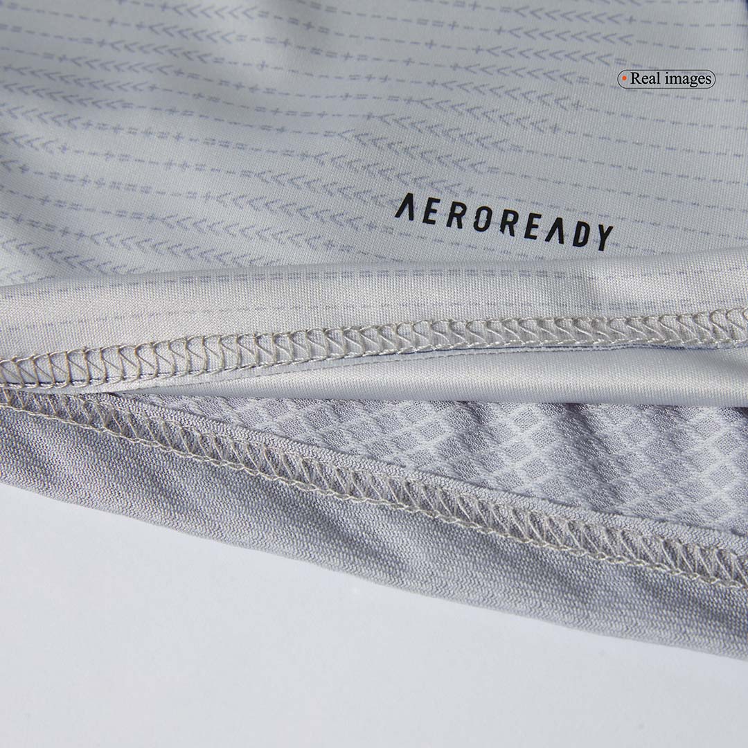 Benfica Third Away Soccer Jersey - Soccerdeal