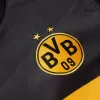 Borussia Dortmund Away Soccer Jersey 2024/25 - Soccerdeal