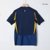 Al Nassr Away Soccer Jersey 2024/25 - Soccerdeal