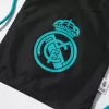 Real Madrid Gymsack Black - Soccerdeal