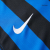 Inter Milan Home Soccer Jersey 2024/25 - Soccerdeal