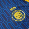 MANÉ #10 Al Nassr Away Soccer Jersey 2024/25 - ACL - Soccerdeal