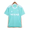 Inter Miami CF Third Away Jersey 2024 & Inter Miami CF Home Soccer Jersey 2022 - Soccerdeal