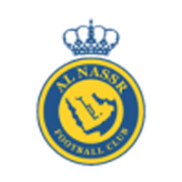 Premier team - Soccerdeal