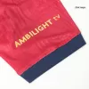 Authentic COLDPLAY #10 Barcelona Home Soccer Jersey 2024/25 - Soccerdeal