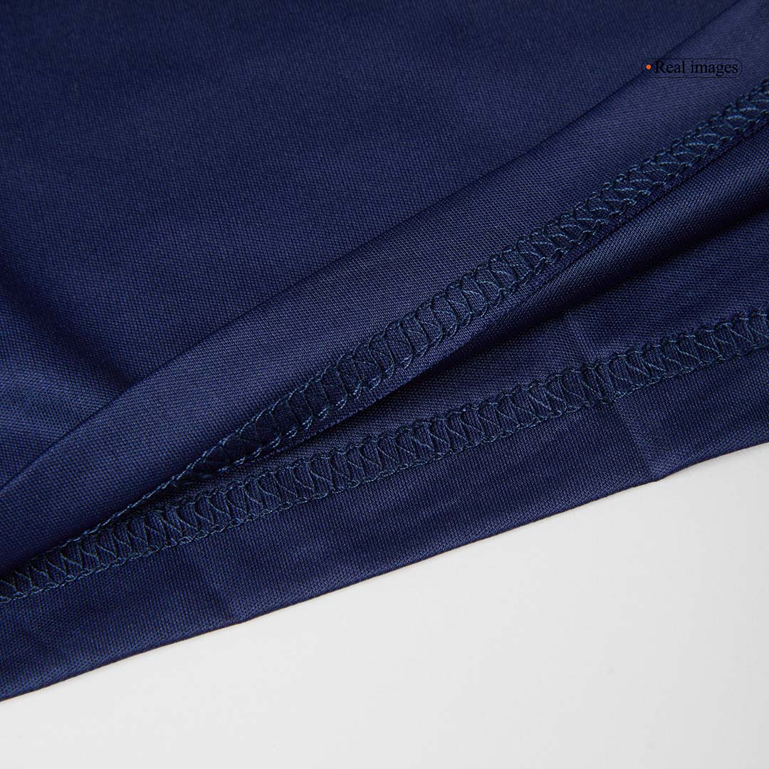 Arsenal Third Away Soccer Shorts - Soccerdeal