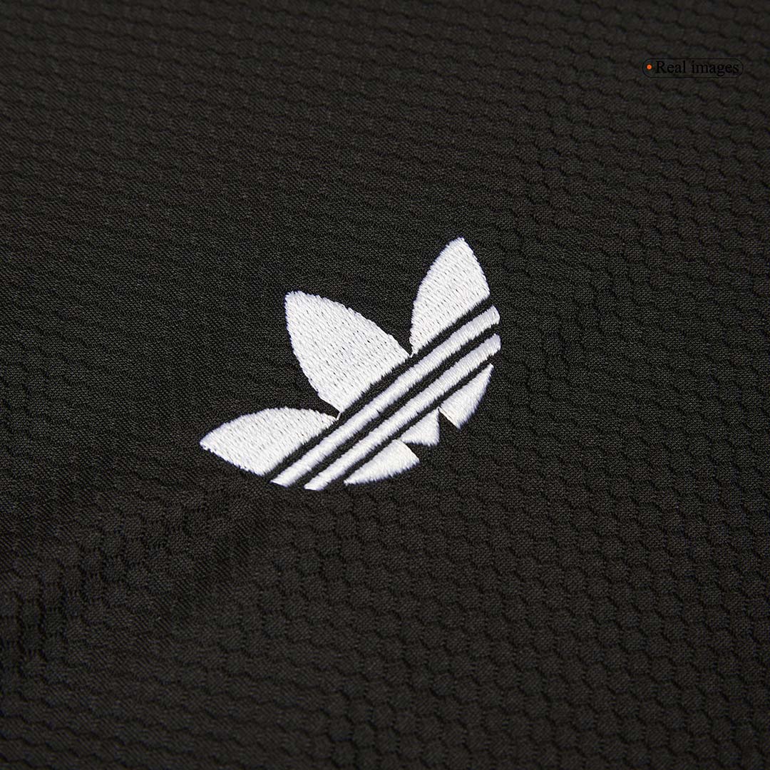 Arsenal Third Away Goalkeeper Soccer Jersey - Soccerdeal