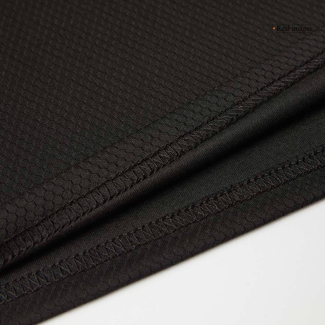 Arsenal Third Away Goalkeeper Soccer Jersey - Soccerdeal