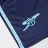 Arsenal Third Away Soccer Shorts 2024/25 - Soccerdeal