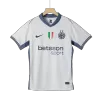 Inter Milan Away Soccer Jersey 2024/25 - Soccerdeal