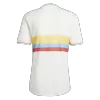 Colombia Soccer Jersey 2024- 100th Anniversary - Soccerdeal