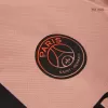 PSG Third Away Soccer Jersey 2024/25 - Soccerdeal