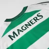 Celtic Home Soccer Jersey 2024/25 - Soccerdeal