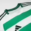 Celtic Home Soccer Jersey 2024/25 - Soccerdeal