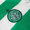 Celtic Home Soccer Jersey 2024/25 - Soccerdeal