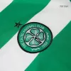 Celtic Home Soccer Jersey 2024/25 - Soccerdeal