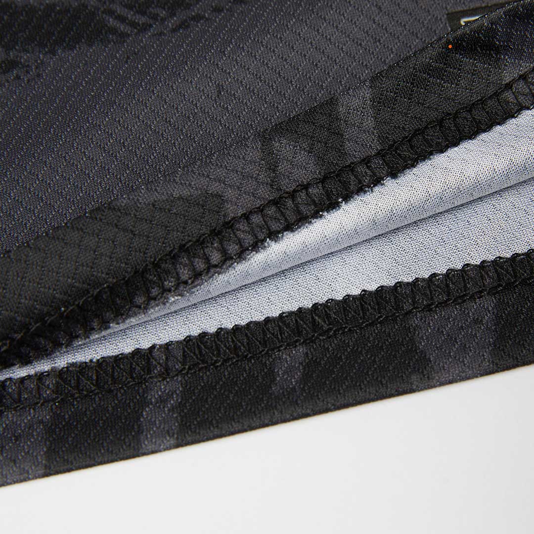 Kid's Chelsea Third Away Soccer Jersey Kit(Jersey+Shorts) - Soccerdeal