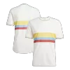 Colombia Soccer Jersey 2024- 100th Anniversary - Soccerdeal