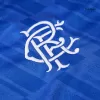 Glasgow Rangers Home Soccer Jersey 2024/25 - Soccerdeal