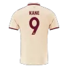 KANE #9 Bayern Munich Third Away Soccer Jersey 2024/25 - Soccerdeal