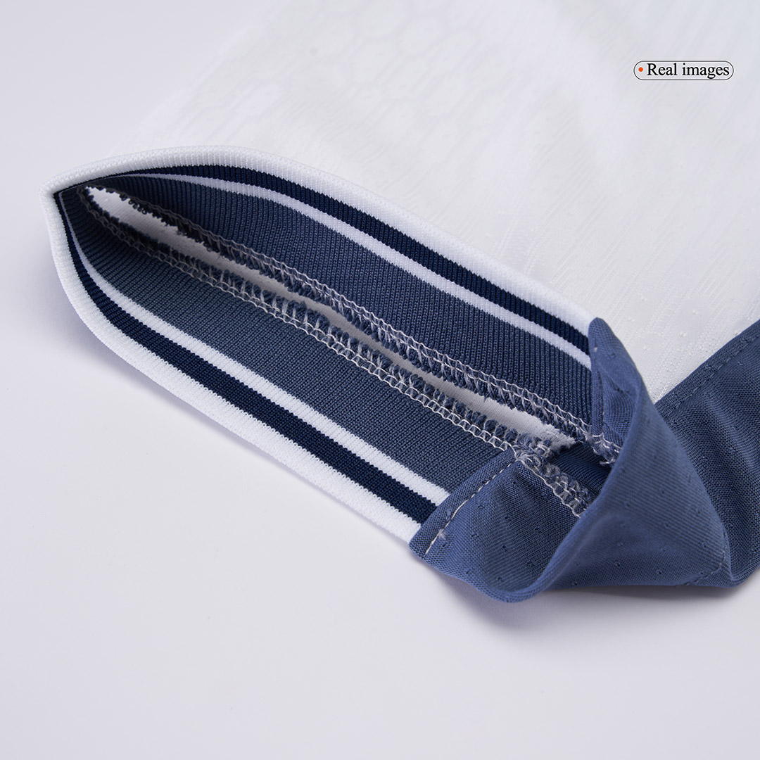 Authentic Inter Milan Away Soccer Jersey - Soccerdeal