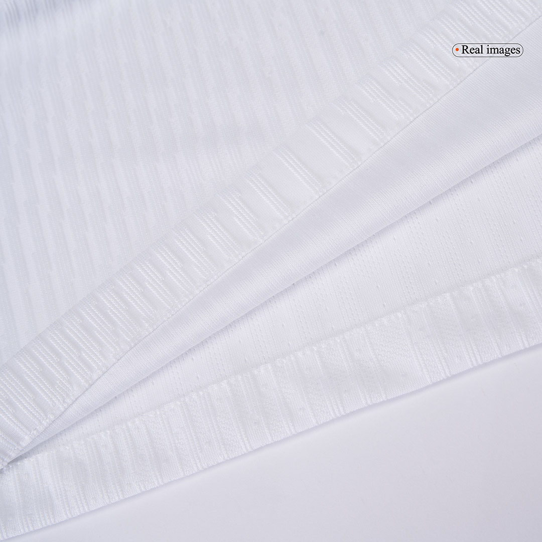 Authentic Inter Milan Away Soccer Jersey - Soccerdeal