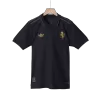 Authentic Juventus Third Away Soccer Jersey 2024/25 - Soccerdeal