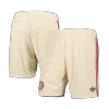 Bayern Munich Third Away Soccer Jersey Kit(Jersey+Shorts) 2024/25- UCL - Soccerdeal