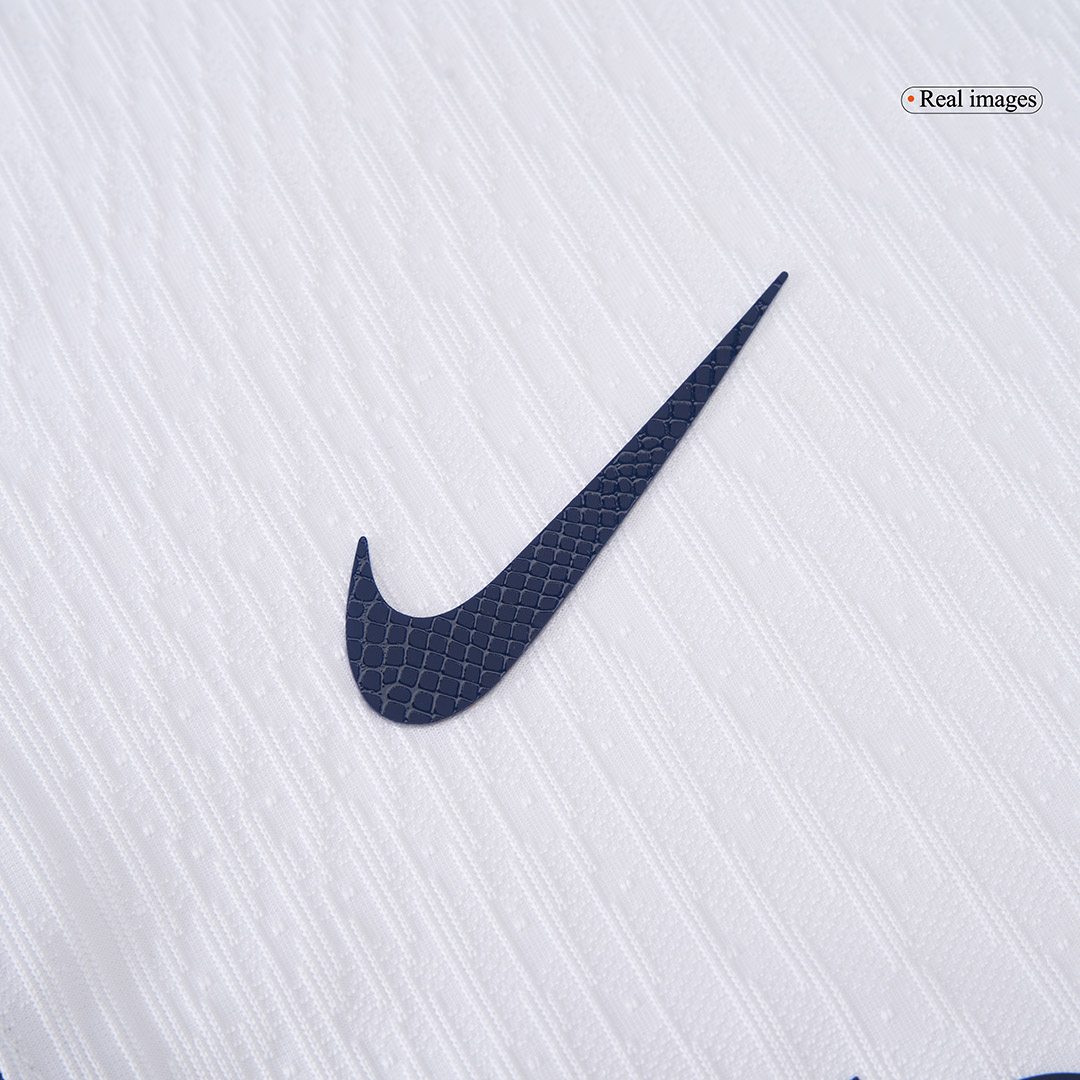 Authentic Inter Milan Away Soccer Jersey - Soccerdeal