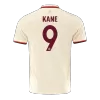 Authentic KANE #9 Bayern Munich Third Away Soccer Jersey 2024/25- UCL - Soccerdeal