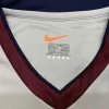 Retro 1998/99 Barcelona Away Soccer Jersey - Soccerdeal