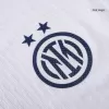 Authentic LAUTARO #10 Inter Milan Away Soccer Jersey 2024/25 - Soccerdeal