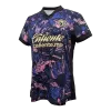 Club America Third Away Soccer Jersey 2024/25 - Soccerdeal