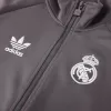 Real Madrid Training Jacket Kit (Jacket+Pants) 2024/25 - Soccerdeal