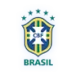  PLAYS FOR - Soccerdeal