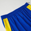 Al Nassr Home Soccer Shorts 2024/25 - Soccerdeal