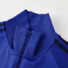 Manchester United Training Jacket 2024/25 - George Best - Soccerdeal