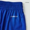 Al Nassr Home Soccer Shorts 2024/25 - Soccerdeal