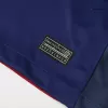 Barcelona Home Soccer Jersey 2024/25 - Copa del Rey Final - Soccerdeal