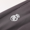 Real Madrid Training Jacket Kit (Jacket+Pants) 2024/25 - Soccerdeal