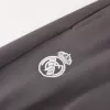 Real Madrid Training Jacket Kit (Jacket+Pants) 2024/25 - Soccerdeal