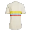 Colombia Soccer Jersey 2024- 100th Anniversary - Soccerdeal