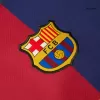 RAPHINHA #11 Barcelona Home Soccer Jersey 2024/25 - UCL - Soccerdeal